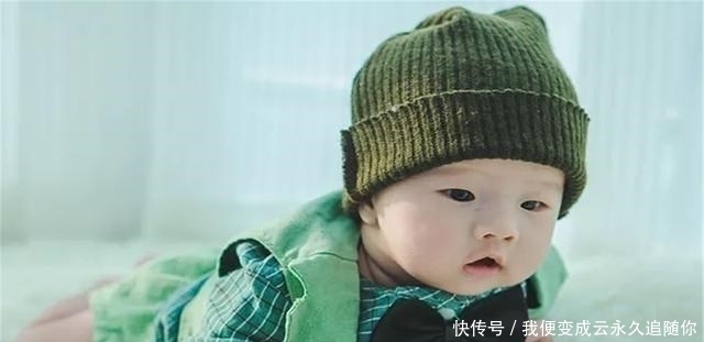 身高|孩子身高发育有规律,具备这3种特点,以后可能长成“大长腿”