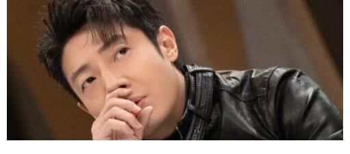 《明星大偵探》第七季來襲，導(dǎo)演團(tuán)隊(duì)大換血，雙北CP依舊常駐