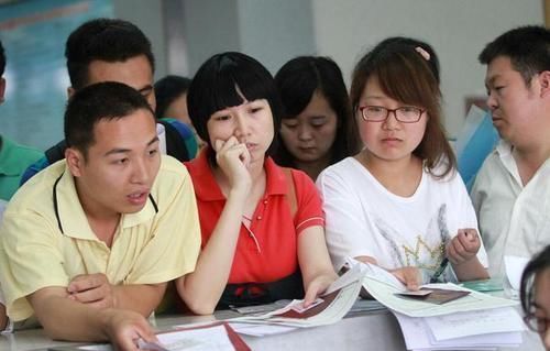 心酸经历|怀孕后到底是辞职好还是坚持上班好呢?过来人的心酸经历值得深思