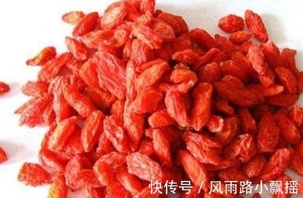 食物|多半妈妈不清楚,孕期多吃以下食物,生出的宝宝眼睛大,颜值又高