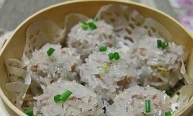  味道|4道有妈妈味道的家常菜，简单易学，健康又营养，记得收藏哦！