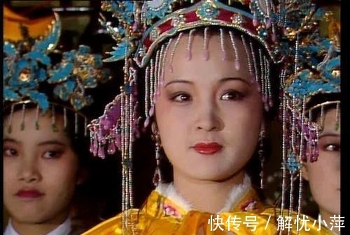 弟子!红楼梦中最高贵的千金,教出来一位最温雅的弟子,凭实力逆转人生