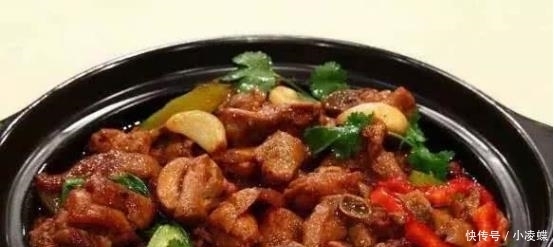 香味四溢的几道家常菜，营养解馋下饭，美味简单，香到多吃碗米饭