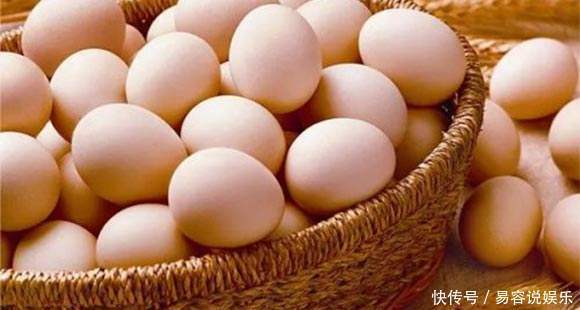 溏心蛋|鸡蛋很常吃，你知道鸡蛋什么时候营养价值最高吗
