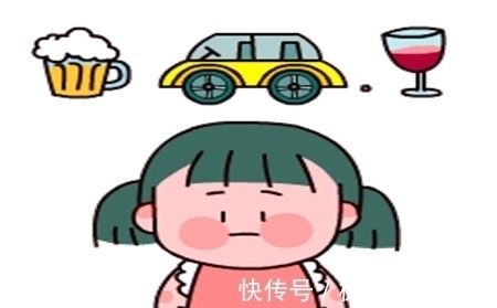 |幽默笑话:小姨子太小气了,还个钱都这么墨迹,真烦人!