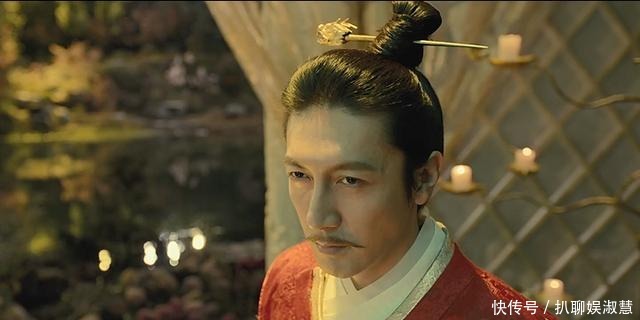 唐朝|吐蕃帝国兴亡录（二）：赤德祖赞与唐玄宗李隆基的50年争霸战争