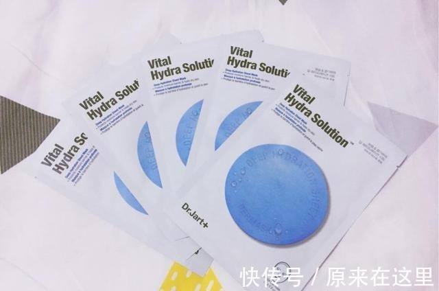 雅诗兰黛|10款面膜大测评,SKII前男友面膜太惊艳,雅诗兰黛钢铁侠不值得!