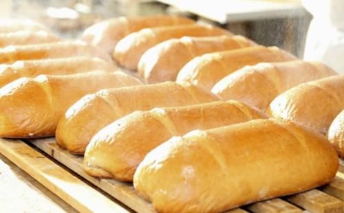 否者|“升糖高手”4种主食，患者再馋也要管住嘴，否者血糖会蹭蹭的长