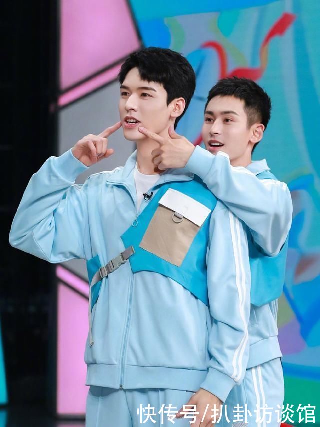 《快乐大本营》下期收视率稳了,看见嘉宾阵容后,导演有眼光