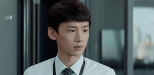 平凡的荣耀金宸创始人儿子回国,得知孙弈秋的事情,直接任命他做副总