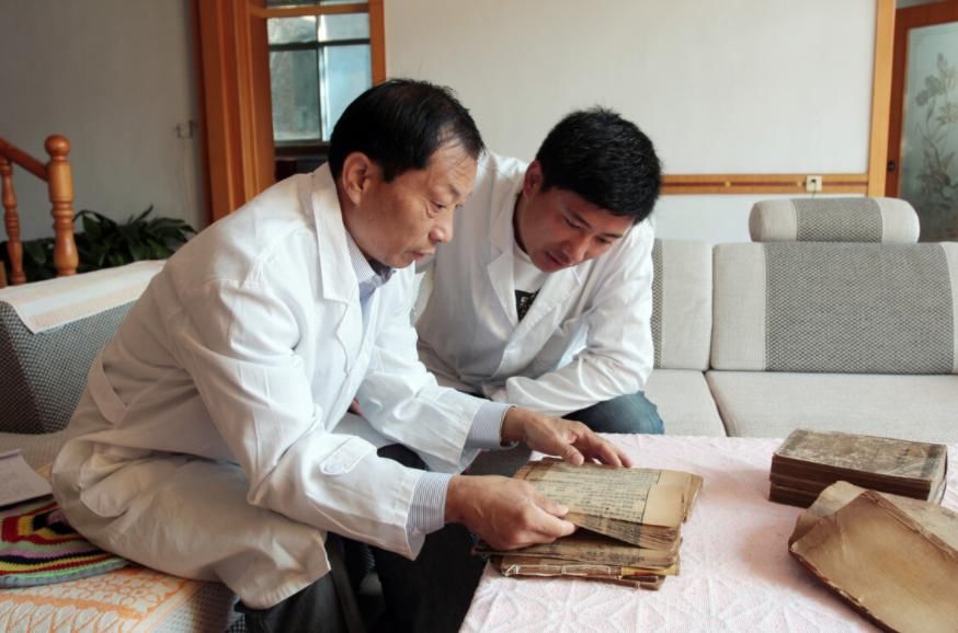 失眠|一次生气，失眠5年！一张方子，助眠加疏肝，送给有缘人