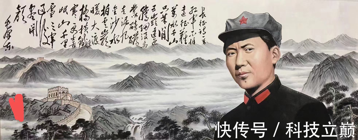 陈涛#画家陈涛简介 陈涛字画欣赏