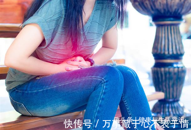 不吃早餐|最长肉的“素食”公布,热量堪比“喝油”,减肥期间,忍住就是赢