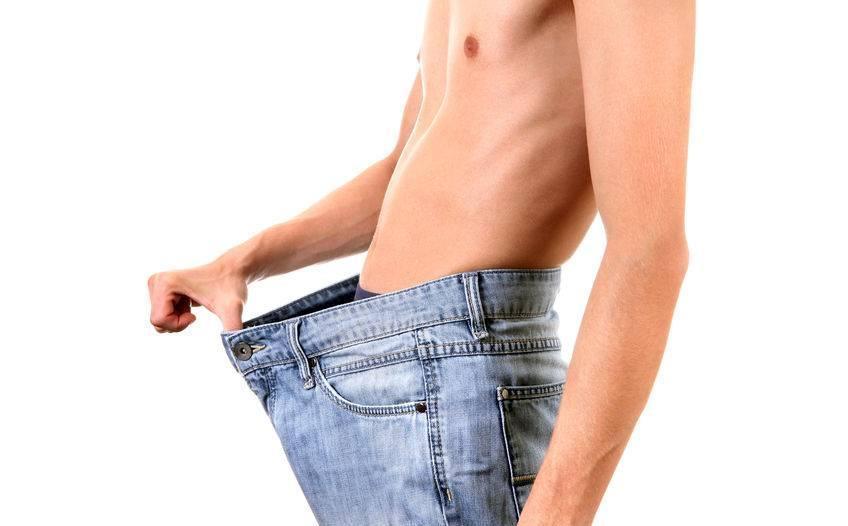 晚期|胰腺癌早期:诊断率不高,3个小症状是“重要信号”