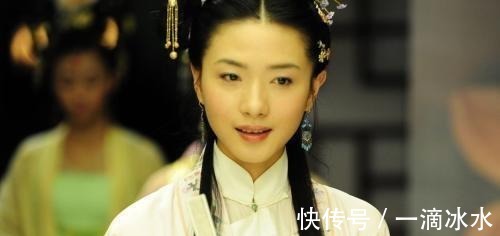 家务活|女子出上联“樱桃小口,齿椤椤,吞粗吐细”,丈夫经典对出下联!