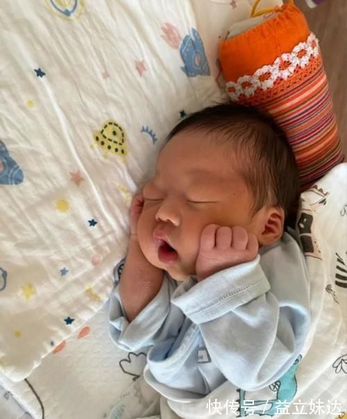 胎心监护|产后不能吃什么？哪种食物吃一口都不行，回奶还坑娃？