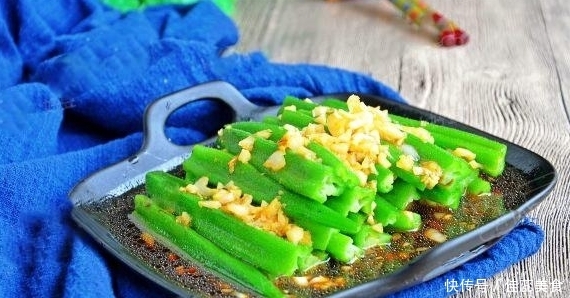  学会|夏季必备的凉拌菜招式，你一定要学会哦！