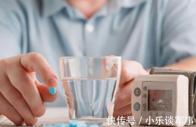 医生|“高血压疫苗”要来了?以后就可以不吃降压药了吗?听医生怎么说
