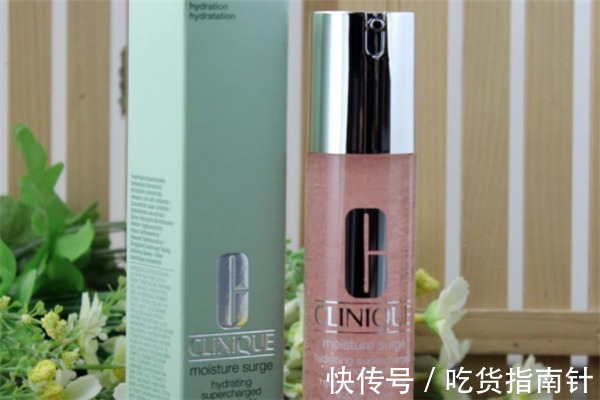 补水|好评爽肤水推荐:收缩毛孔、补水控油,哪款会是你的最爱呢?