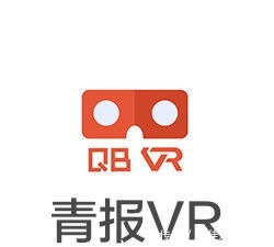 夜读|【夜读】黄河黄,拉面长