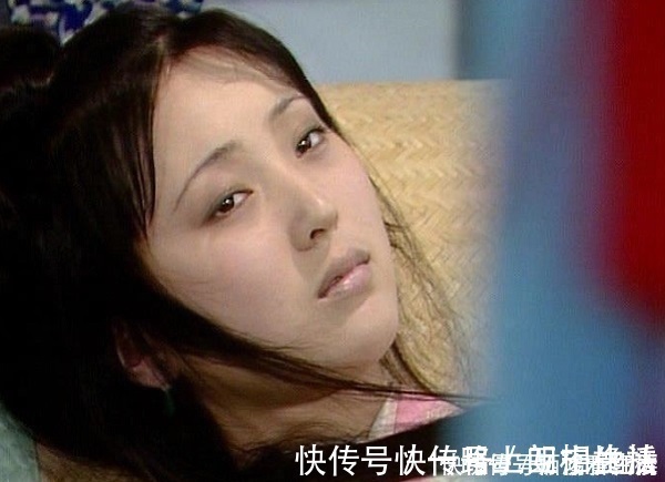 贾敏&黛玉的弟弟为何三岁夭折?设置这个没出场的人物,作者有何用意?