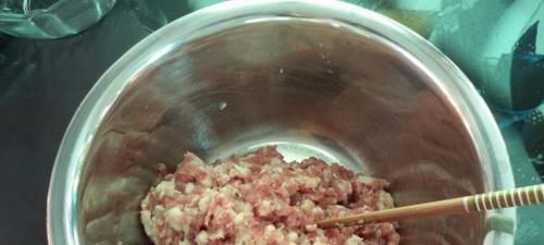 老抽|拌饺子馅,加生抽还是老抽?很多人都做错了,难怪饺子不香