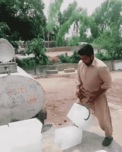 |史上最毒的10张搞笑gif动图太搞笑段子,不收藏就找不到了