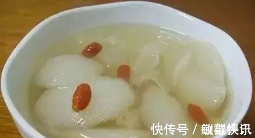 长寿秘诀|108岁老人,60多年没得过慢性病!她的长寿秘诀,你也可以学!