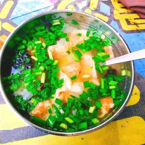 老字号|这5家深藏在洛阳巷子里的老字号美食，排队的人只多不少...