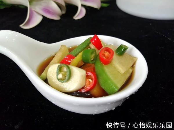 烟毒|它是肺部的“大救星”,吸烟人士可多吃,润咽喉、解烟毒!