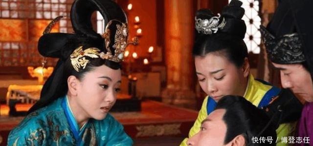 算命|南北朝奇人:皇帝高洋拆字能力奇强,最后精准预言自己的死亡