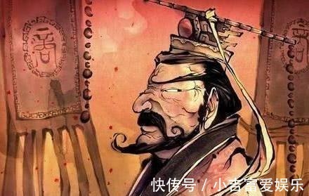 中国人|如果没有西方文明,依靠中国传统文化,能否发展出来科技文明?