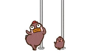 麦卢卡蜂蜜 秋冬护肤提前班欧莱雅小蜜罐,不挑皮的百搭面霜!