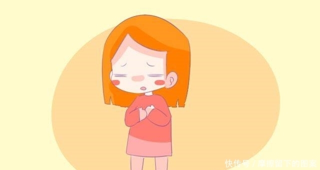 顺产的妈妈|产后绑腹带真的能加快子宫恢复?宝妈的切身经历告诉你真相