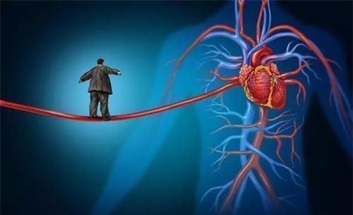 好习惯|高血压最怕5种好习惯,坚持一年以上,控制血压很简单