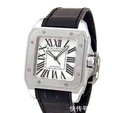 时尚表 如何选择女士手表看看这些时尚表!如何选择女士手表看看这些时尚表!