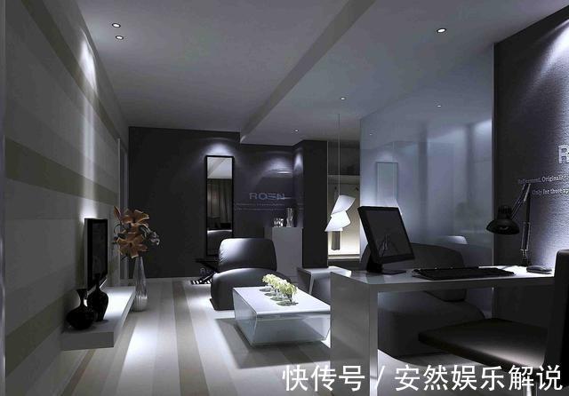 新中式风|房子装修,4个地方不能“穷装修”,入住体验差,含泪重装白花钱