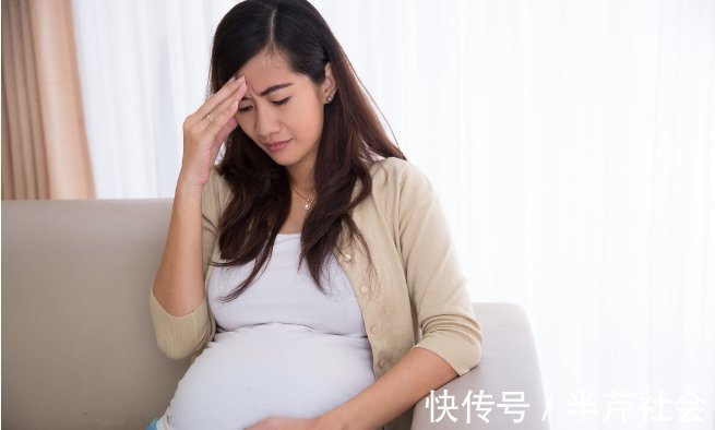 过少|胎动应该怎么数?正确的计算方法,你了解吗?