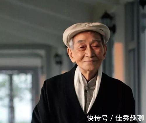 家族#妻子去世,他立志永不再娶,岳母:小女儿嫁你,生下一子名扬四海