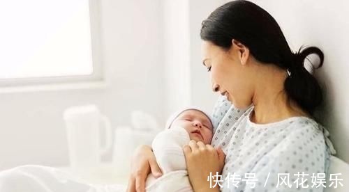 维生素c|坐月子吃水果有讲究,产妇做到“6吃4不吃”,营养充足恢复好