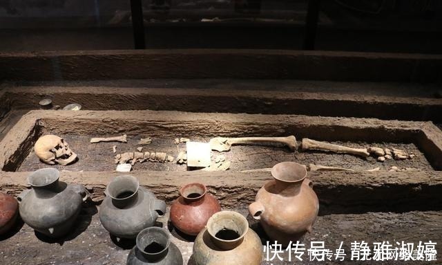 公孙@黄帝到底姓什么?学者指出:真实情况完全超出你的想象