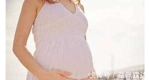小知识|你还记得怀孕晚期的腰疼么？这些孕期小知识你需要知道！