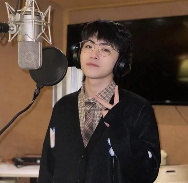 《青3》初评级重录，孙亦航在B班，唐九洲进N班, 连淮伟疑被针对