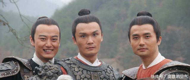 奸臣|他为大唐立下赫赫战功,忠心为国,却被史书丑化成奸臣小人几千年!