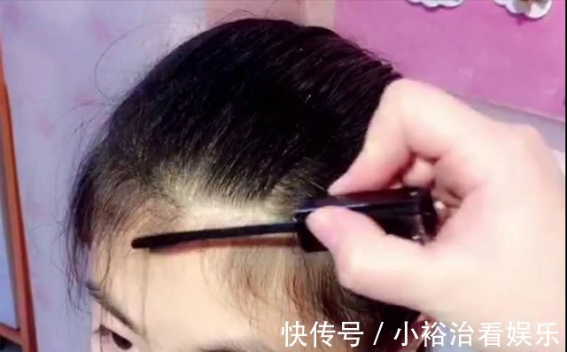 精致|一个精致的女人,包里一般会备上这3样“神器”,瞧瞧你有没有?