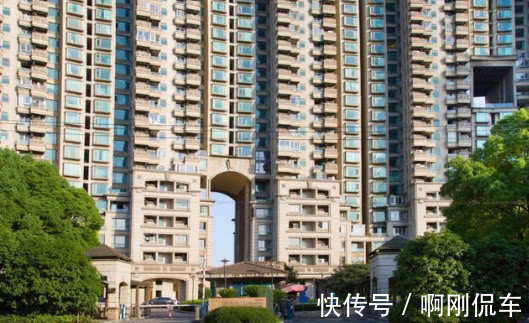 东套|买房该买“东套”还是“西套”?10年售楼阿姨提醒,还好早知道