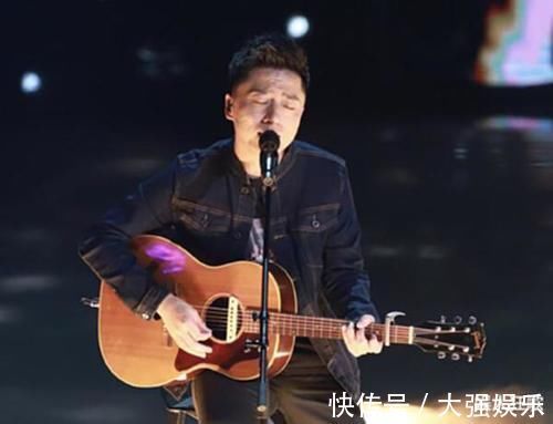 李琦|悲哀!《好声音》冠军只有这3人混好了,另6个无人认识,已成素人