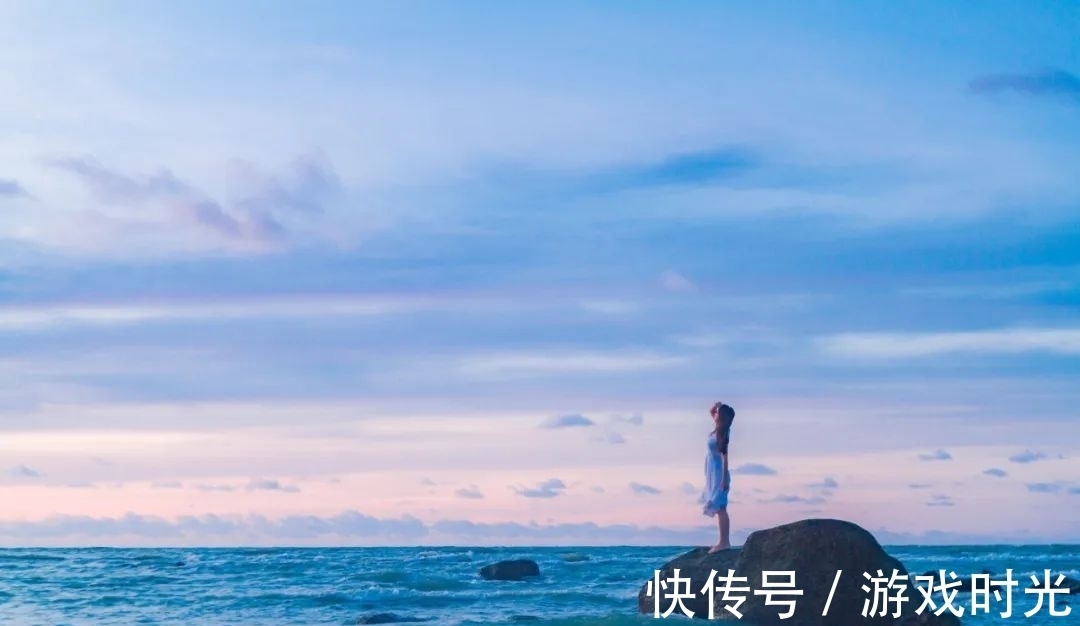 吉祥经@王阳明:善言积德,恶语损福