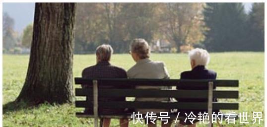 好习惯|长寿的人,晨起后一般会有这5个好习惯,你若全都有,那就恭喜了