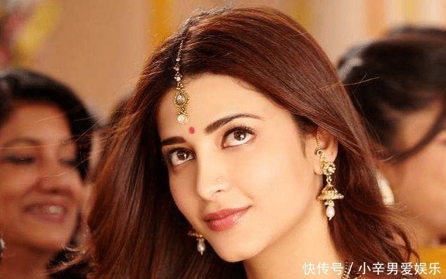 阿米尔汗在印度到底属于什么种姓?答案说出来你不一定会信